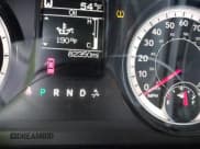 ✅ 2019 Ram 1500 SLT • VIN: 1C6RR6TT1KS683590 • Лот: 41431565. Опубликован ранее на IAAI с пробегом 82 350 миль. Бесплатный доступ к архиву аукционных продаж из США и подробный отчёт об истории автомобиля на DreamBid. Изображение 16.