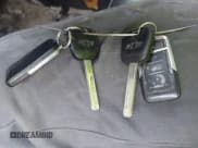 ✅ 2017 Chevrolet Silverado 2500HD Work Truck • VIN: 1GC1KUEG5HF222795 • Lot: 41717477. Wystawiony na IAAI z przebiegiem 223 784 mil. Bezpłatny archiwum sprzedaży aukcyjnych z USA i szczegółowy raport historii pojazdu na DreamBid. Zdjęcie 11.