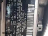 ✅ 2012 Hyundai Accent GLS • VIN: KMHCU4AE1CU084437 • Лот: 74152044. Опубликован ранее на Copart с пробегом 215 447 миль. Бесплатный доступ к архиву аукционных продаж из США и подробный отчёт об истории автомобиля на DreamBid. Изображение 12.