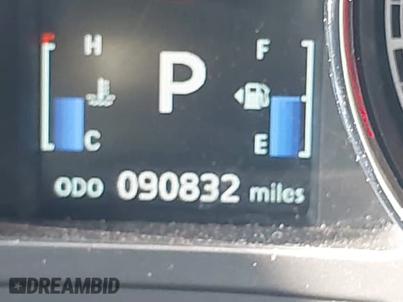 ✅ 2015 Mitsubishi Outlander GT • VIN: 4A4AR4AW4FE028067 • Lot: 42735964. Wystawiony na IAAI z przebiegiem 90 832 mil. Bezpłatny archiwum sprzedaży aukcyjnych z USA i szczegółowy raport historii pojazdu na DreamBid. Zdjęcie 15.