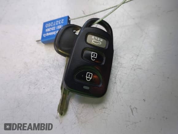 2017 Hyundai Elantra SE с VIN 5NPD84LF5HH131828, выставлен на аукционе IAAI как лот 43284576 с пробегом 145 074 миль миль и . История ставок и продаж доступна на DreamBid. Изображение 11.