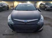 ✅ 2011 Hyundai Sonata Hybrid • VIN: KMHEC4A47BA002326 • Lot: 91518385. Listed on Copart with 114,707 mi. Free auction sales archive from the USA and detailed vehicle history report at DreamBid. Image 5.