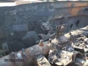 ✅ 2014 Kia Sorento LX • VIN: 5XYKT3A68EG461257 • Lot: 64702425. Listed on Copart with Not provided. Free auction sales archive from the USA and detailed vehicle history report at DreamBid. Image 9.