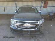 ✅ 2015 Chevrolet Suburban LTZ • VIN: 1GNSKKKC1FR637769 • Lot: 75051084. Wystawiony na Copart z przebiegiem 274 353 mil. Bezpłatny archiwum sprzedaży aukcyjnych z USA i szczegółowy raport historii pojazdu na DreamBid. Zdjęcie 5.