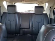 ✅ 2010 Chevrolet Equinox LTZ • VIN: 2CNALFEW7A6318021 • Лот: 86439005. Опубликован ранее на Copart с пробегом 165 188 миль. Бесплатный доступ к архиву аукционных продаж из США и подробный отчёт об истории автомобиля на DreamBid. Изображение 10.