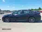 2023 Toyota Camry SE с VIN 4T1T11BK1PU093981, выставлен на аукционе IAAI как лот 42779443 с пробегом 36 456 миль миль и . История ставок и продаж доступна на DreamBid. Изображение 14.