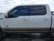 ✅ 2015 Ford F-150 XLT • VIN: 1FTEW1EG3FFB23040 • Lot: 41689219. Wystawiony na IAAI z przebiegiem 95 238 mil. Bezpłatny archiwum sprzedaży aukcyjnych z USA i szczegółowy raport historii pojazdu na DreamBid. Zdjęcie 14.