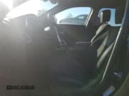 ✅ 2012 GMC Terrain SLE-2 • VIN: 2GKALSEK8C6276587 • Lot: 86407025. Wystawiony na Copart z przebiegiem 170 470 mil. Bezpłatny archiwum sprzedaży aukcyjnych z USA i szczegółowy raport historii pojazdu na DreamBid. Zdjęcie 7.