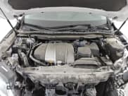 ✅ 2022 Lexus RX 350L • VIN: JTJHZKFA7N2038984 • Lot: 91164395. Wystawiony na Copart z przebiegiem 67 180 mil. Bezpłatny archiwum sprzedaży aukcyjnych z USA i szczegółowy raport historii pojazdu na DreamBid. Zdjęcie 12.