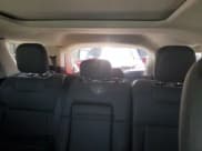 ✅ 2025 Ford Explorer Active • VIN: 1FMUK8DH6SGA24738 • Lot: 80080475. Wystawiony na Copart z przebiegiem 3 256 mil. Bezpłatny archiwum sprzedaży aukcyjnych z USA i szczegółowy raport historii pojazdu na DreamBid. Zdjęcie 10.