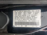 ✅ 2008 Acura TL • VIN: 19UUA66228A029159 • Lot: 90274715. Listed on Copart with Not provided. Free auction sales archive from the USA and detailed vehicle history report at DreamBid. Image 12.