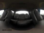 ✅ 2006 Chevrolet Silverado 2500HD LT1 • VIN: 1GCHK23U86F181748 • Lot: 41794661. Listed on IAAI with 204,496 mi. Free auction sales archive from the USA and detailed vehicle history report at DreamBid. Image 19.