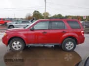 ✅ 2010 Ford Escape XLT • VIN: 1FMCU9D77AKC04034 • Лот: 43503317. Опубликован ранее на IAAI с пробегом Не указан. Бесплатный доступ к архиву аукционных продаж из США и подробный отчёт об истории автомобиля на DreamBid. Изображение 14.