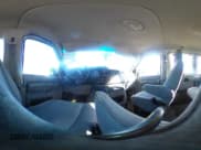 ✅ 2011 Ford Econoline Passenger XLT • VIN: 1FBNE3BL8BDA08718 • Lot: 40757658. Wystawiony na IAAI z przebiegiem 188 364 mil. Bezpłatny archiwum sprzedaży aukcyjnych z USA i szczegółowy raport historii pojazdu na DreamBid. Zdjęcie 19.