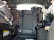 ✅ 2021 Audi Q7 Premium Plus • VIN: WA1LXAF75MD027920 • Lot: 80030175. Wystawiony na Copart z przebiegiem 70 449 mil. Bezpłatny archiwum sprzedaży aukcyjnych z USA i szczegółowy raport historii pojazdu na DreamBid. Zdjęcie 10.