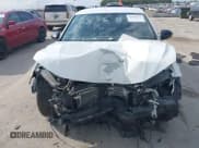 ✅ 2024 Volkswagen Jetta Sport • VIN: 3VWBM7BU0RM050006 • Лот: 43464571. Опубликован ранее на IAAI с пробегом 32 345 миль. Бесплатный доступ к архиву аукционных продаж из США и подробный отчёт об истории автомобиля на DreamBid. Изображение 12.