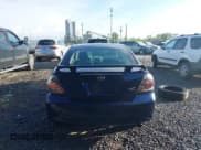 ✅ 2010 Scion tC • VIN: JTKDE3B7XA0321911 • Lot: 42159264. Wystawiony na IAAI z przebiegiem 139 302 mil. Bezpłatny archiwum sprzedaży aukcyjnych z USA i szczegółowy raport historii pojazdu na DreamBid. Zdjęcie 16.