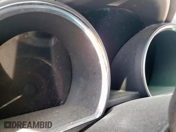 ✅ 2009 Toyota Highlander • VIN: JTEDA41A092007041 • Lot: 85277585. Listed on Copart with Not provided. Free auction sales archive from the USA and detailed vehicle history report at DreamBid. Image 9.