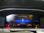 ✅ 2025 Volkswagen Taos SE • VIN: 3VVUC7B29SM018451 • Лот: 59947505. Опубликован ранее на Copart с пробегом 1 726 миль. Бесплатный доступ к архиву аукционных продаж из США и подробный отчёт об истории автомобиля на DreamBid. Изображение 9.