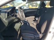 ✅ 2019 Hyundai Elantra SE • VIN: 5NPD74LF3KH490041 • Lot: 69196025. Listed on Copart with 94,807 mi. Free auction sales archive from the USA and detailed vehicle history report at DreamBid. Image 7.