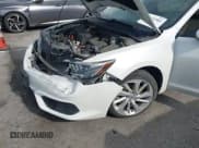 ✅ 2018 Acura ILX Premium • VIN: 19UDE2F76JA007762 • Lot: 41462381. Wystawiony na IAAI z przebiegiem 27 568 mil. Bezpłatny archiwum sprzedaży aukcyjnych z USA i szczegółowy raport historii pojazdu na DreamBid. Zdjęcie 19.