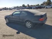 ✅ 2001 Mercedes-Benz CLK 320/430 • VIN: WDBLJ65G01F183917 • Lot: 81687935. Wystawiony na Copart z przebiegiem 88 979 mil. Bezpłatny archiwum sprzedaży aukcyjnych z USA i szczegółowy raport historii pojazdu na DreamBid. Zdjęcie 2.