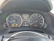 ✅ 2016 Lexus RX 450h • VIN: 2T2BGMCA8GC001778 • Лот: 70759785. Опубликован ранее на Copart с пробегом 112 049 миль. Бесплатный доступ к архиву аукционных продаж из США и подробный отчёт об истории автомобиля на DreamBid. Изображение 9.