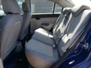 ✅ 2011 Hyundai Accent GLS • VIN: KMHCN4AC4BU534513 • Лот: 56931254. Опубликован ранее на Copart с пробегом 206 046 миль. Бесплатный доступ к архиву аукционных продаж из США и подробный отчёт об истории автомобиля на DreamBid. Изображение 10.