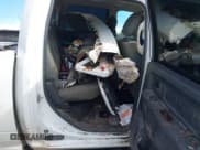 ✅ 2017 Ram 1500 Tradesman • VIN: 3C6RR7KT2HG595414 • Lot: 43235199. Wystawiony na IAAI z przebiegiem Nie podano. Bezpłatny archiwum sprzedaży aukcyjnych z USA i szczegółowy raport historii pojazdu na DreamBid. Zdjęcie 8.