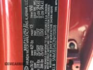 ✅ 2022 Hyundai Tucson SEL • VIN: 5NMJB3AE2NH110808 • Лот: 81931855. Опубликован ранее на Copart с пробегом 29 513 миль. Бесплатный доступ к архиву аукционных продаж из США и подробный отчёт об истории автомобиля на DreamBid. Изображение 12.