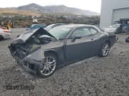 ✅ 2022 Dodge Challenger GT • VIN: 2C3CDZKG1NH227317 • Lot: 80187055. Wystawiony na Copart z przebiegiem 42 258 mil. Bezpłatny archiwum sprzedaży aukcyjnych z USA i szczegółowy raport historii pojazdu na DreamBid. Zdjęcie 1.