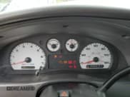 ✅ 2005 Ford Ranger XL • VIN: 1FTYR10U65PA03601 • Lot: 85190555. Listed on Copart with 195,524 mi. Free auction sales archive from the USA and detailed vehicle history report at DreamBid. Image 9.