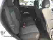 2014 Chevrolet Captiva Sport LT с VIN 3GNAL3EKXES555939, выставлен на аукционе Copart как лот 85222604 с пробегом 159 459 миль миль и Чистый • Clean title. История ставок и продаж доступна на DreamBid. Изображение 11.