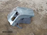 ✅ 2006 Mercury Grand Marquis LS Premium • VIN: 2MEHM75V16X649254 • Lot: 86988585. Listed on Copart with 89,245 mi. Free auction sales archive from the USA and detailed vehicle history report at DreamBid. Image 12.