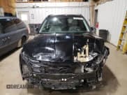 ✅ 2025 Hyundai Tucson SEL Convenience • VIN: 5NMJCCDE5SH464083 • Lot: 86695655. Wystawiony na Copart z przebiegiem 15 309 mil. Bezpłatny archiwum sprzedaży aukcyjnych z USA i szczegółowy raport historii pojazdu na DreamBid. Zdjęcie 5.