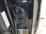 ✅ 2024 Kia Carnival LX • VIN: KNDNB4H31R6440244 • Лот: 81930885. Опубликован ранее на Copart с пробегом 16 741 миль. Бесплатный доступ к архиву аукционных продаж из США и подробный отчёт об истории автомобиля на DreamBid. Изображение 13.