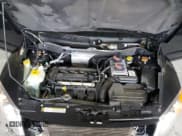 ✅ 2011 Dodge Caliber Heat • VIN: 1B3CB5HA6BD116141 • Лот: 78962814. Опубликован ранее на Copart с пробегом 193 511 миль. Бесплатный доступ к архиву аукционных продаж из США и подробный отчёт об истории автомобиля на DreamBid. Изображение 11.