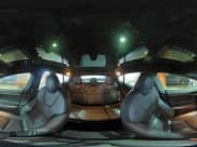 ✅ 2020 Tesla Model S Performance • VIN: 5YJSA1E43LF397507 • Lot: 46349585. Wystawiony na Copart z przebiegiem 50 293 mil. Bezpłatny archiwum sprzedaży aukcyjnych z USA i szczegółowy raport historii pojazdu na DreamBid. Zdjęcie 14.