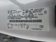 ✅ 2020 Ford F-250 XL • VIN: 1FT7W2BN1LED92947 • Lot: 55405635. Listed on Copart with 73,841 mi. Free auction sales archive from the USA and detailed vehicle history report at DreamBid. Image 12.