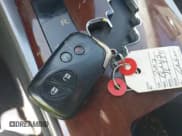 ✅ 2007 Lexus IS 350 • VIN: JTHBE262875013959 • Lot: 42805045. Listed on IAAI with 230,765 mi. Free auction sales archive from the USA and detailed vehicle history report at DreamBid. Image 11.