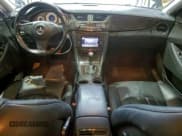 ✅ 2011 Mercedes-Benz CLS 550 • VIN: WDDDJ7CB2BA171324 • Lot: 94447725. Wystawiony na Copart z przebiegiem 116 485 mil. Bezpłatny archiwum sprzedaży aukcyjnych z USA i szczegółowy raport historii pojazdu na DreamBid. Zdjęcie 8.