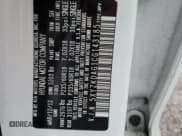 ✅ 2012 Hyundai Santa Fe Limited • VIN: 5XYZKDAG1CG143185 • Lot: 74531934. Listed on Copart with 186,312 mi. Free auction sales archive from the USA and detailed vehicle history report at DreamBid. Image 13.