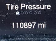 ✅ 2014 Jeep Grand Cherokee Limited • VIN: 1C4RJFBG1EC232209 • Lot: 43578283. Wystawiony na IAAI z przebiegiem 110 897 mil. Bezpłatny archiwum sprzedaży aukcyjnych z USA i szczegółowy raport historii pojazdu na DreamBid. Zdjęcie 16.