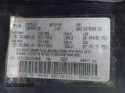 ✅ 1997 Dodge Dakota • VIN: 1B7GL23X2VS209651 • Lot: 41421859. Wystawiony na IAAI z przebiegiem 246 016 mil. Bezpłatny archiwum sprzedaży aukcyjnych z USA i szczegółowy raport historii pojazdu na DreamBid. Zdjęcie 9.