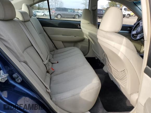 ✅ 2011 Subaru Legacy Premium • VIN: 4S3BMBC62B3223974 • Lot: 92000165. Listed on Copart with 207,586 mi. Free auction sales archive from the USA and detailed vehicle history report at DreamBid. Image 10.