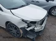 ✅ 2017 Subaru Impreza Limited • VIN: 4S3GKAU60H3612576 • Lot: 41775738. Listed on IAAI with 85,730 mi. Free auction sales archive from the USA and detailed vehicle history report at DreamBid. Image 6.