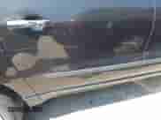 2017 Chevrolet Traverse LS with VIN 1GNKVFKD6HJ201654, listed as a IAAI auction lot 42876559 with Not provided miles and . Bid and sale history available at DreamBid. Image 6.