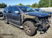 ✅ 2011 Nissan Armada Platinum • VIN: 5N1AA0NE3BN620249 • Lot: 71792985. Wystawiony na Copart z przebiegiem 223 899 mil. Bezpłatny archiwum sprzedaży aukcyjnych z USA i szczegółowy raport historii pojazdu na DreamBid. Zdjęcie 4.