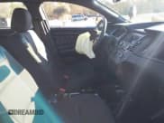 ✅ 2019 Ford Police Interceptor • VIN: 1FAHP2MT3KG103508 • Lot: 41299459. Wystawiony na IAAI z przebiegiem 33 138 mil. Bezpłatny archiwum sprzedaży aukcyjnych z USA i szczegółowy raport historii pojazdu na DreamBid. Zdjęcie 5.