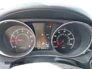 ✅ 2015 Mitsubishi Outlander SE • VIN: 4A4AP4AU4FE007742 • Lot: 42008546. Wystawiony na IAAI z przebiegiem 165 478 mil. Bezpłatny archiwum sprzedaży aukcyjnych z USA i szczegółowy raport historii pojazdu na DreamBid. Zdjęcie 7.